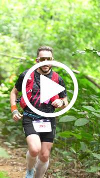 BIB:  <button type="button" onclick="openModal(26822794)" class="btn btn-primary btn-sm float-right" data-toggle="modal" data-target=".modal-high-quality">
                <i class="fa fa-download"></i> Download
                </button>